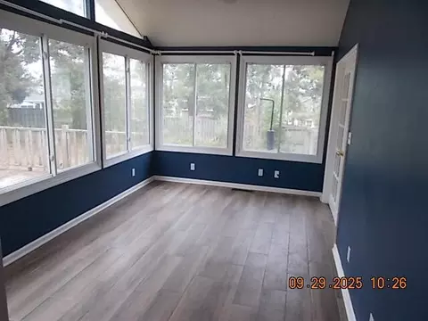 Other - 579 Litchfield Court Ct, Evans, GA 30809 photo 4 of 6