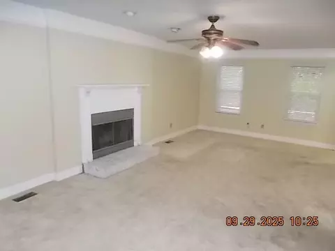 Living - 579 Litchfield Court Ct, Evans, GA 30809 photo 1 of 1