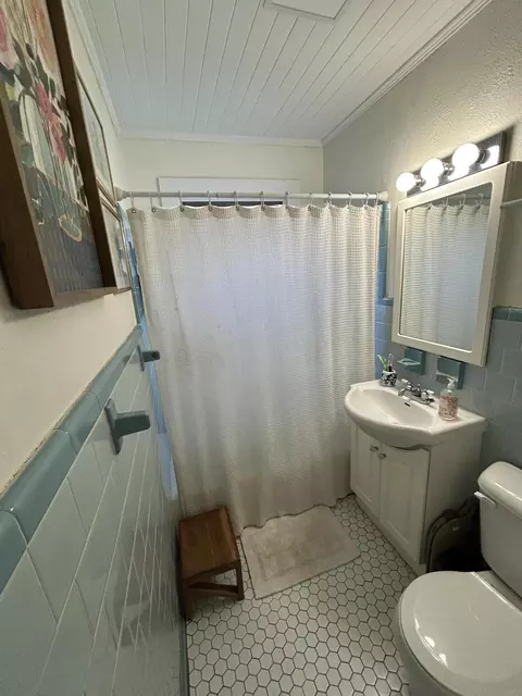 Bath - 116 Lee St, Thomson, GA 30824 photo 1 of 1