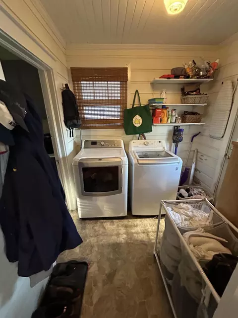 Other - 116 Lee St, Thomson, GA 30824 photo 2 of 2