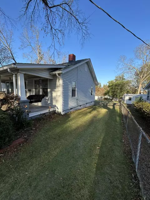 Other - 116 Lee St, Thomson, GA 30824 photo 1 of 2