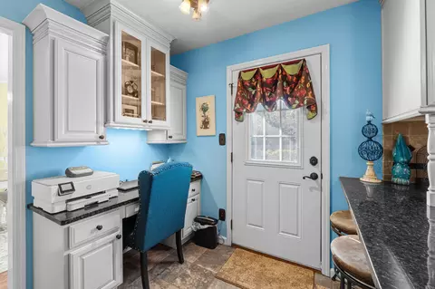Other - 2208 Pleasant Dr, Augusta, GA 30907 photo 3 of 7