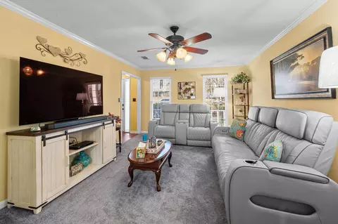 Other - 2208 Pleasant Dr, Augusta, GA 30907 photo 2 of 7