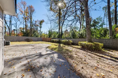 Exterior - 2208 Pleasant Dr, Augusta, GA 30907 photo 6 of 8