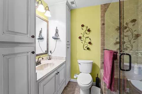 Bath - 2208 Pleasant Dr, Augusta, GA 30907 photo 1 of 5