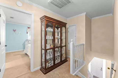 Entry Way - 2208 Pleasant Dr, Augusta, GA 30907 photo 3 of 3