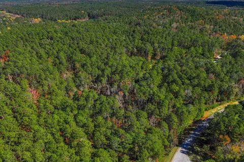 0 Longstreet Pl, North Augusta, SC 29860
