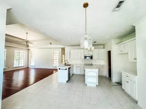 Other - 992 Windmill Pkwy, Evans, GA 30809 photo 4 of 7