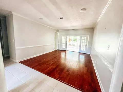 Living - 992 Windmill Pkwy, Evans, GA 30809 photo 4 of 5