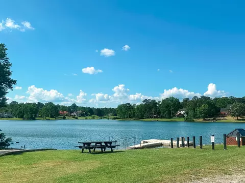 View/Area - 992 Windmill Pkwy, Evans, GA 30809 photo 2 of 3