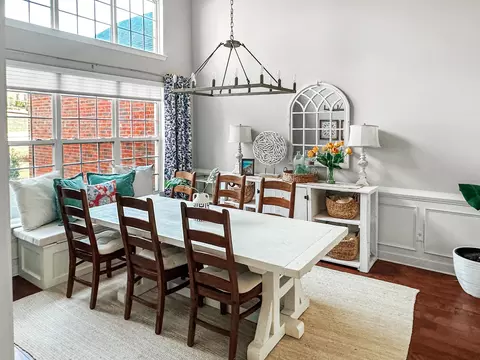 Dining - 992 Windmill Pkwy, Evans, GA 30809 photo 1 of 1