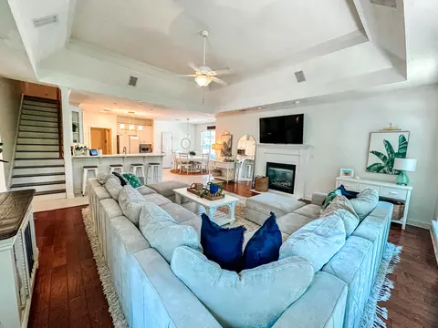 Living - 992 Windmill Pkwy, Evans, GA 30809 photo 1 of 5