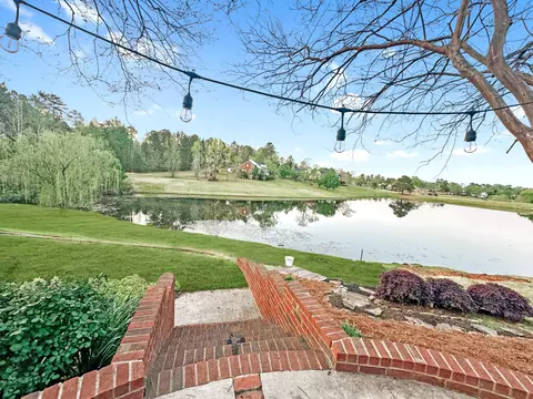 Other - 992 Windmill Pkwy, Evans, GA 30809 photo 1 of 7