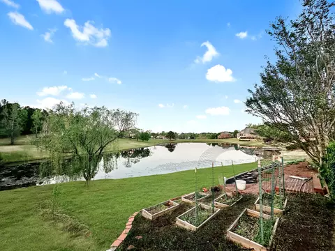 View/Area - 992 Windmill Pkwy, Evans, GA 30809 photo 1 of 3
