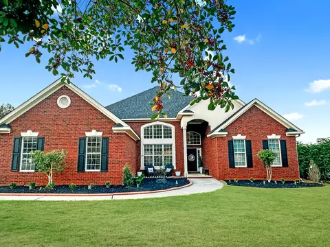 992 Windmill Pkwy, Evans, GA 30809