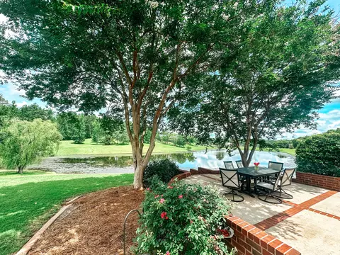 Other - 992 Windmill Pkwy, Evans, GA 30809 photo 7 of 7