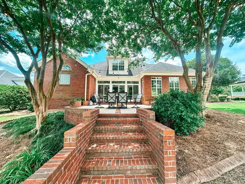 Exterior - 992 Windmill Pkwy, Evans, GA 30809 photo 3 of 12