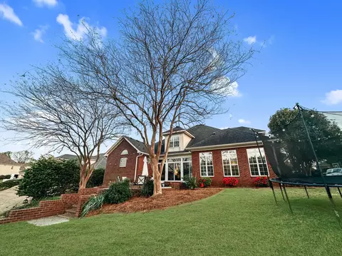 Exterior - 992 Windmill Pkwy, Evans, GA 30809 photo 7 of 12