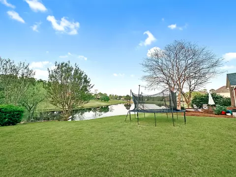 Exterior - 992 Windmill Pkwy, Evans, GA 30809 photo 9 of 12