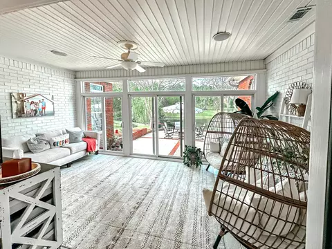 Exterior - 992 Windmill Pkwy, Evans, GA 30809 photo 5 of 12