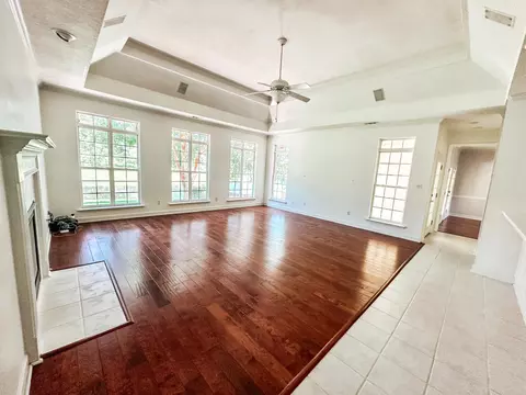 Living - 992 Windmill Pkwy, Evans, GA 30809 photo 5 of 5