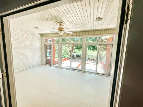 Exterior - 992 Windmill Pkwy, Evans, GA 30809 photo 8 of 12