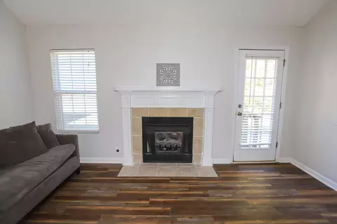3261 Peninsula Dr, Augusta, GA 30909 photo 15