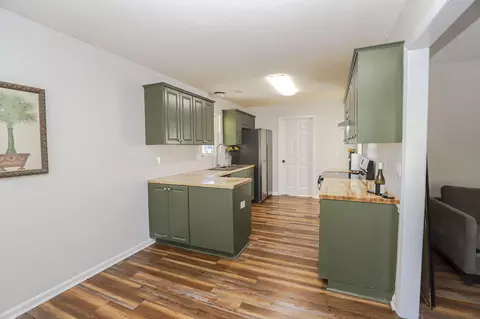 3261 Peninsula Dr, Augusta, GA 30909 photo 13