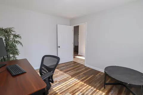3261 Peninsula Dr, Augusta, GA 30909 photo 18
