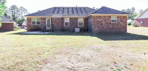 3261 Peninsula Dr, Augusta, GA 30909 photo 29