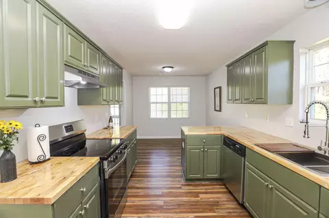 3261 Peninsula Dr, Augusta, GA 30909 photo 7