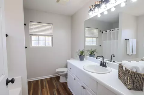 3261 Peninsula Dr, Augusta, GA 30909 photo 22