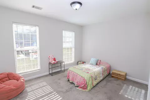 3261 Peninsula Dr, Augusta, GA 30909 photo 27