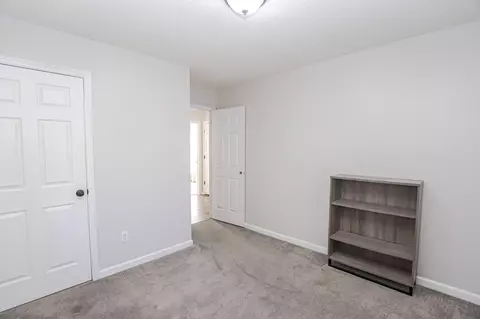 3261 Peninsula Dr, Augusta, GA 30909 photo 25