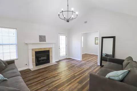 3261 Peninsula Dr, Augusta, GA 30909 photo 14