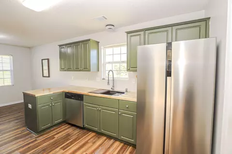 3261 Peninsula Dr, Augusta, GA 30909 photo 10