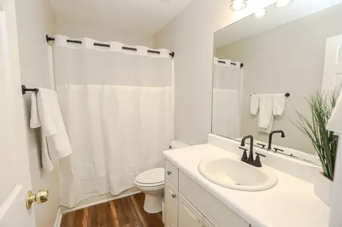 3261 Peninsula Dr, Augusta, GA 30909 photo 26