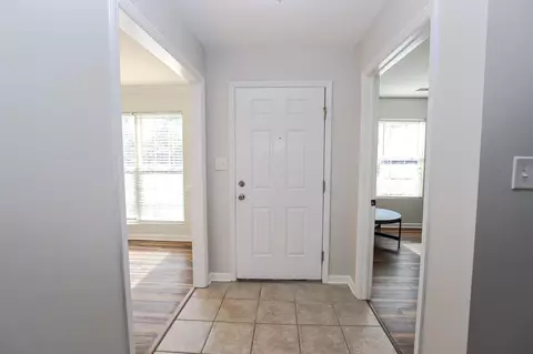 3261 Peninsula Dr, Augusta, GA 30909 photo 4