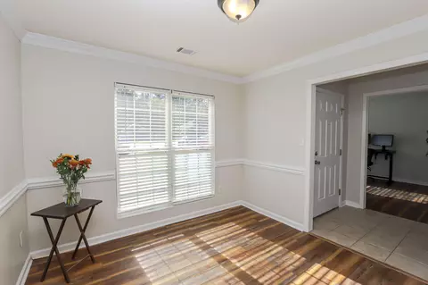 3261 Peninsula Dr, Augusta, GA 30909 photo 5