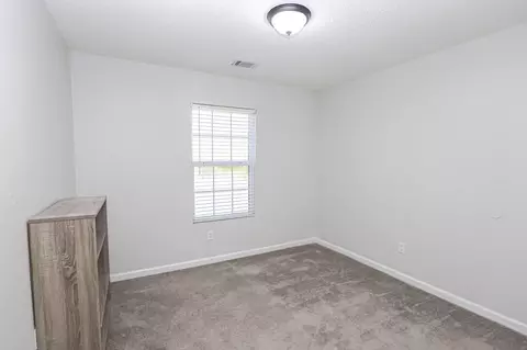 3261 Peninsula Dr, Augusta, GA 30909 photo 24