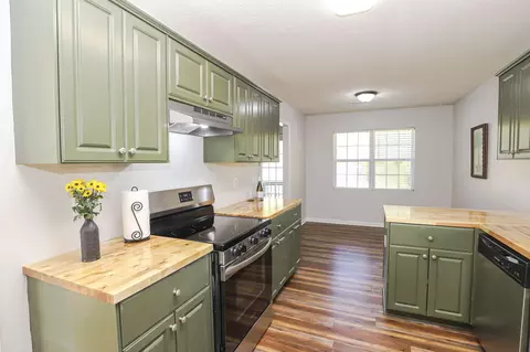 3261 Peninsula Dr, Augusta, GA 30909 photo 8