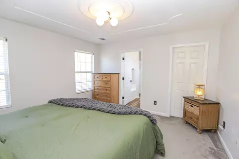 3261 Peninsula Dr, Augusta, GA 30909 photo 19