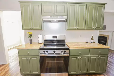 3261 Peninsula Dr, Augusta, GA 30909 photo 9