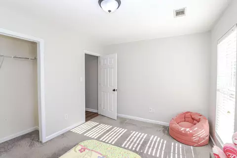 3261 Peninsula Dr, Augusta, GA 30909 photo 28