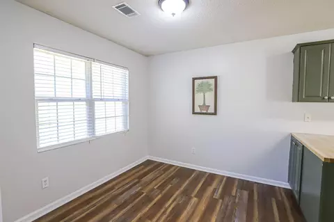 3261 Peninsula Dr, Augusta, GA 30909 photo 12