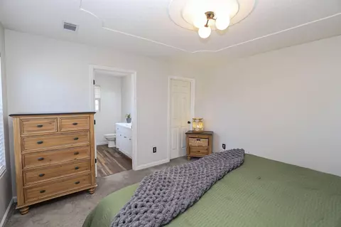 3261 Peninsula Dr, Augusta, GA 30909 photo 21