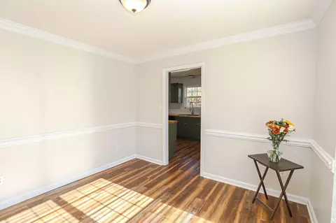 3261 Peninsula Dr, Augusta, GA 30909 photo 6