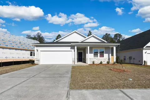 9116 Malahide Ln, Aiken, SC 29801