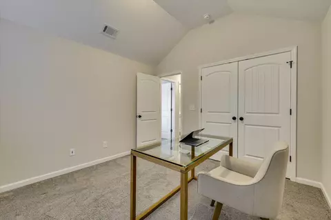 5202 Copse Dr, Augusta, GA 30909 photo 22