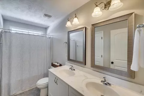 5202 Copse Dr, Augusta, GA 30909 photo 28
